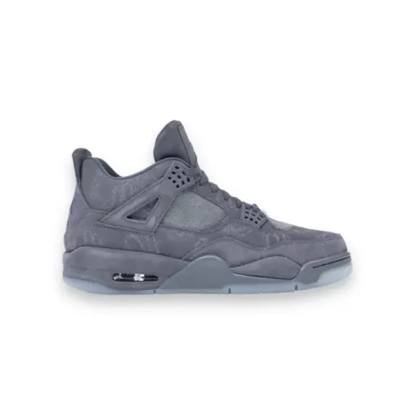 Air Jordan 4