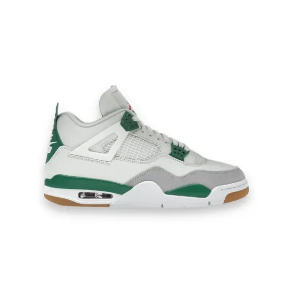 Air Jordan 4