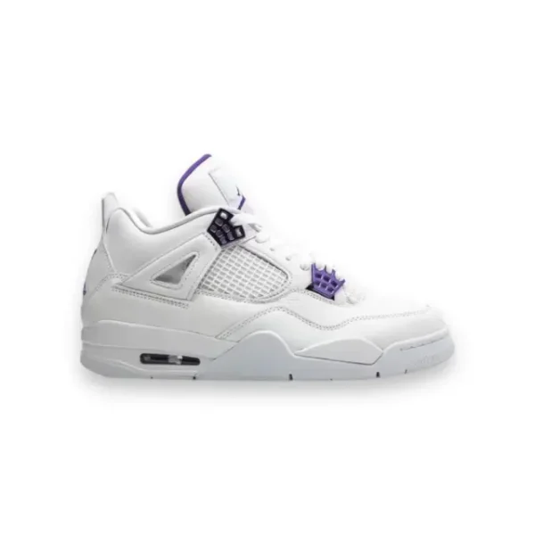 Air Jordan 4