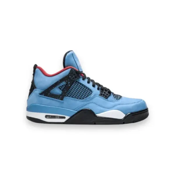 Air Jordan 4