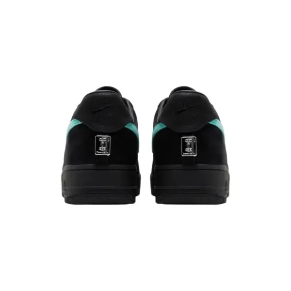 Nike Air Force 1 - Image 2