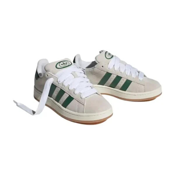Adidas campus - Image 2
