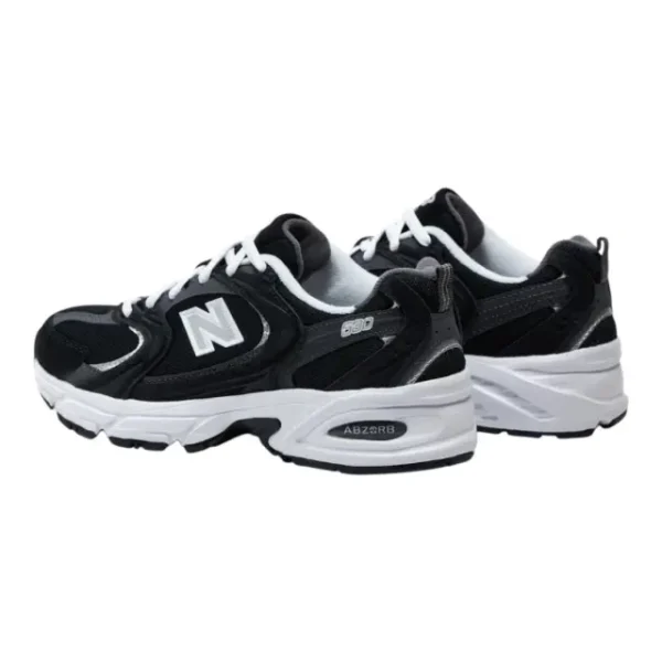 New Balance 530 - Image 2