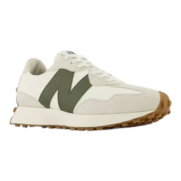 New Balance 327 - Image 2