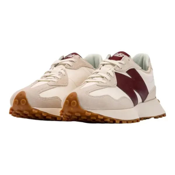 New Balance 327 - Image 2
