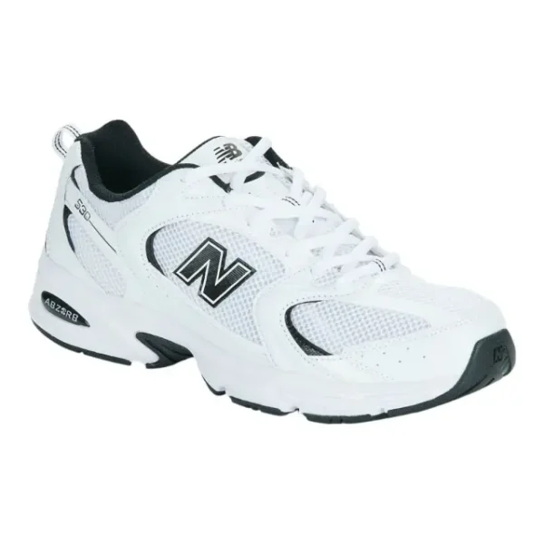 New Balance 530 - Image 2