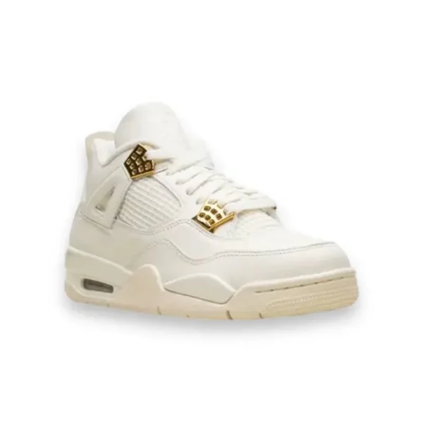 Air Jordan 4 - Image 2