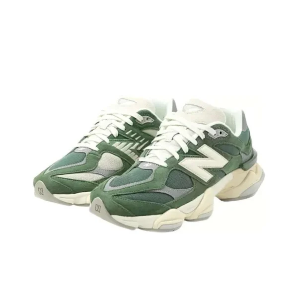 New Balance 9060 Nori - Image 2