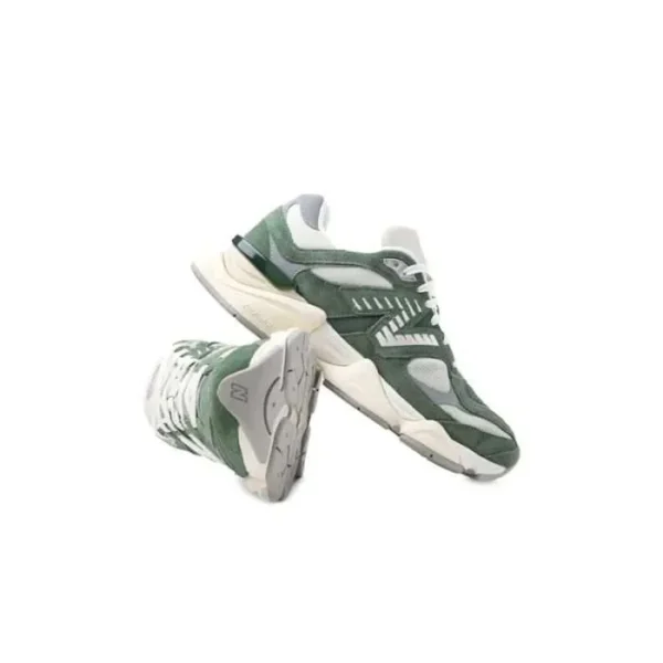 New Balance 9060 Nori - Image 3