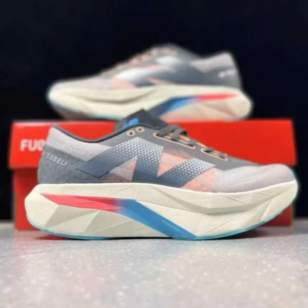 New Balance FuelCell Rebel v41