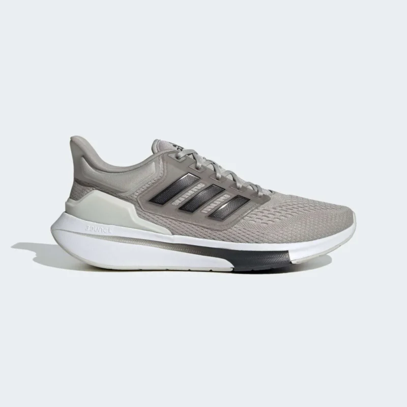 Adidas EQ21 Run Altered Blue Dash Grey