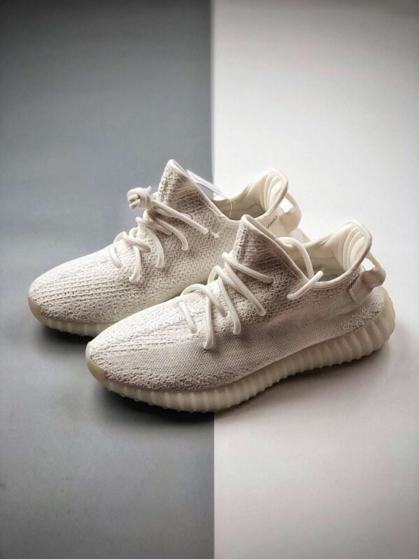 Adidas Yeezy 350 V2 Peyote - Image 3