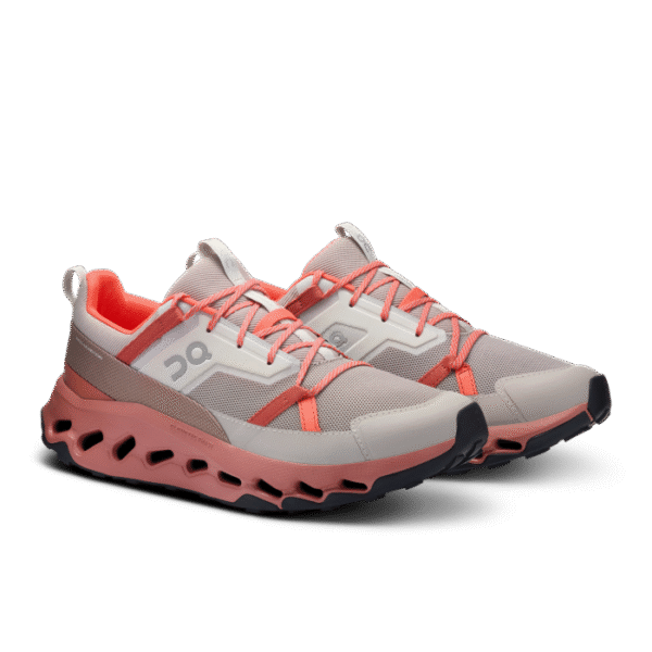 On Running Cloud horizon Aloe Frost_1
