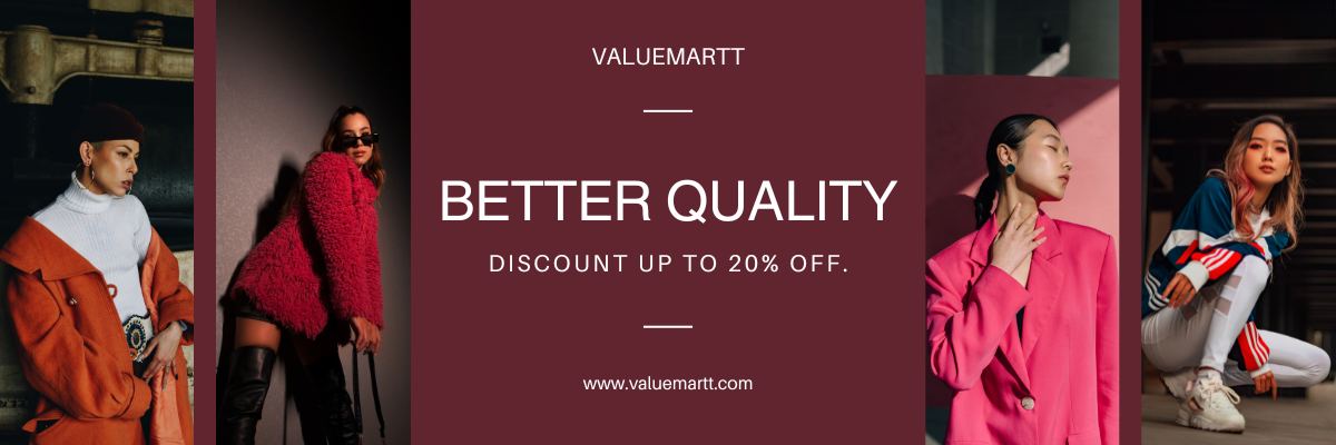 www.valuemartt.com